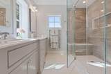 63 Kescayogansett Road - Photo 52