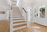 63 Kescayogansett Road - Photo 54