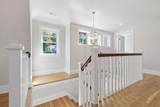 63 Kescayogansett Road - Photo 55