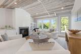 63 Kescayogansett Road - Photo 57