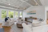 63 Kescayogansett Road - Photo 58