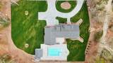 63 Kescayogansett Road - Photo 6