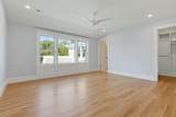 63 Kescayogansett Road - Photo 61