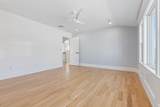 63 Kescayogansett Road - Photo 62
