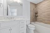 63 Kescayogansett Road - Photo 63