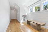 63 Kescayogansett Road - Photo 64