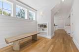 63 Kescayogansett Road - Photo 65