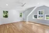 63 Kescayogansett Road - Photo 66