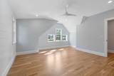 63 Kescayogansett Road - Photo 67