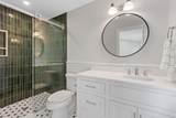 63 Kescayogansett Road - Photo 68