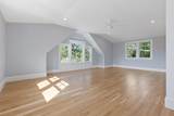 63 Kescayogansett Road - Photo 69
