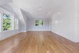 63 Kescayogansett Road - Photo 70
