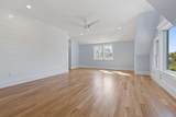 63 Kescayogansett Road - Photo 72