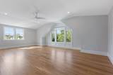 63 Kescayogansett Road - Photo 73