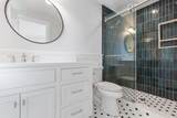 63 Kescayogansett Road - Photo 74