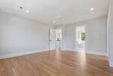 63 Kescayogansett Road - Photo 76