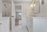 63 Kescayogansett Road - Photo 78