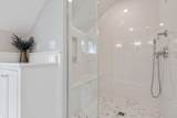 63 Kescayogansett Road - Photo 79