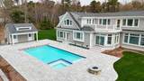 63 Kescayogansett Road - Photo 8