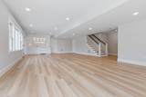 63 Kescayogansett Road - Photo 82