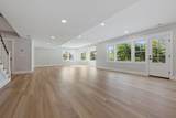 63 Kescayogansett Road - Photo 83