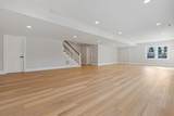 63 Kescayogansett Road - Photo 84