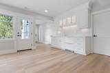 63 Kescayogansett Road - Photo 85