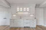 63 Kescayogansett Road - Photo 86