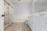 63 Kescayogansett Road - Photo 88