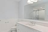63 Kescayogansett Road - Photo 89