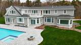 63 Kescayogansett Road - Photo 9