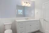 63 Kescayogansett Road - Photo 90