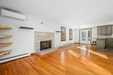 13 Mill Pond Road - Photo 10