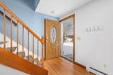 13 Mill Pond Road - Photo 14