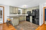 13 Mill Pond Road - Photo 15
