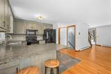 13 Mill Pond Road - Photo 17