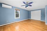 13 Mill Pond Road - Photo 25