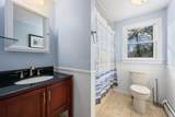 13 Mill Pond Road - Photo 28