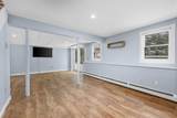 13 Mill Pond Road - Photo 29