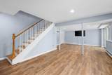 13 Mill Pond Road - Photo 30
