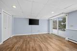 13 Mill Pond Road - Photo 31