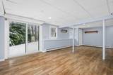 13 Mill Pond Road - Photo 32