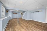 13 Mill Pond Road - Photo 33