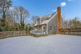 13 Mill Pond Road - Photo 38