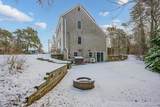 13 Mill Pond Road - Photo 43