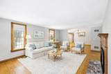 85 Clamshell Cove Road - Photo 12