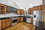 85 Clamshell Cove Road - Photo 6