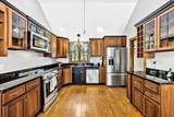 85 Clamshell Cove Road - Photo 8