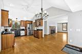 85 Clamshell Cove Road - Photo 9