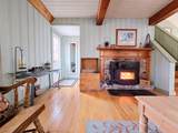 337 Jonathans Way - Photo 10